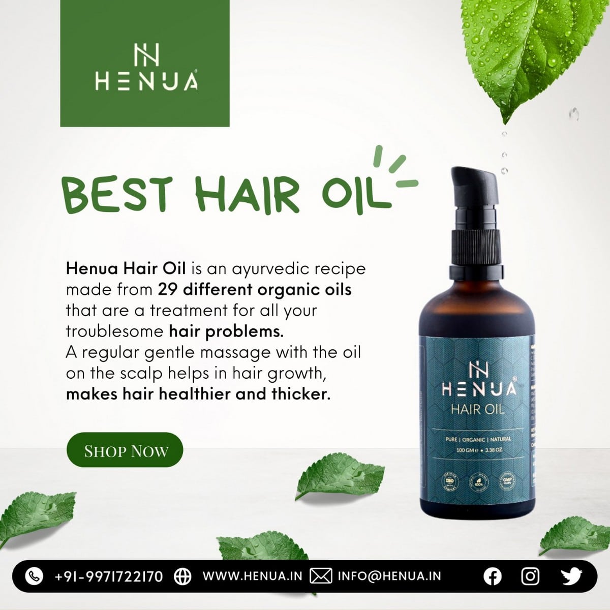 Best-Hair-oil-for-daily-use
