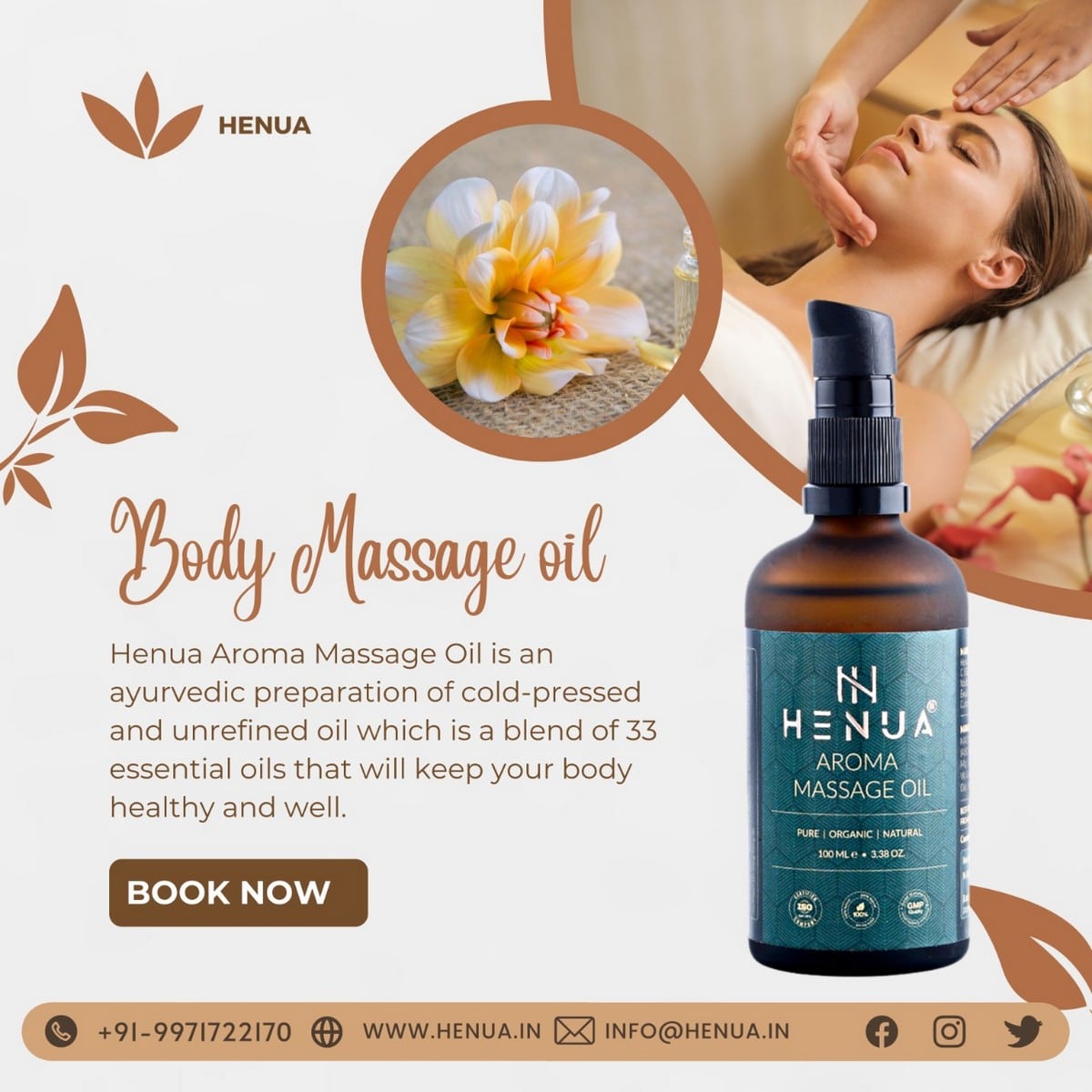 Body-Massage-Oil