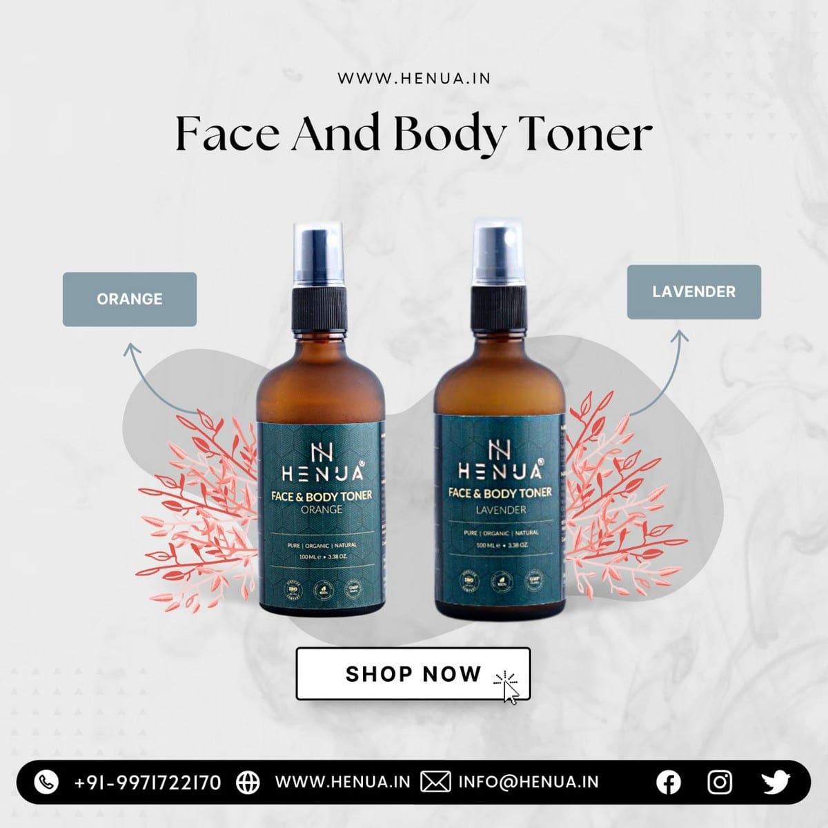 Face-and-Body-Toner-1