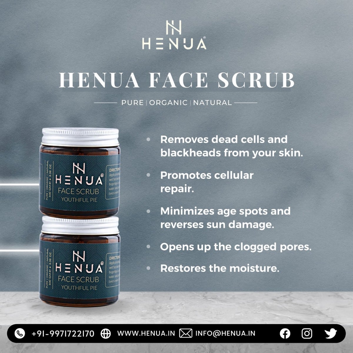 Henua-Body-and-Face-Scrub-for-your-Beautiful-Skin.-