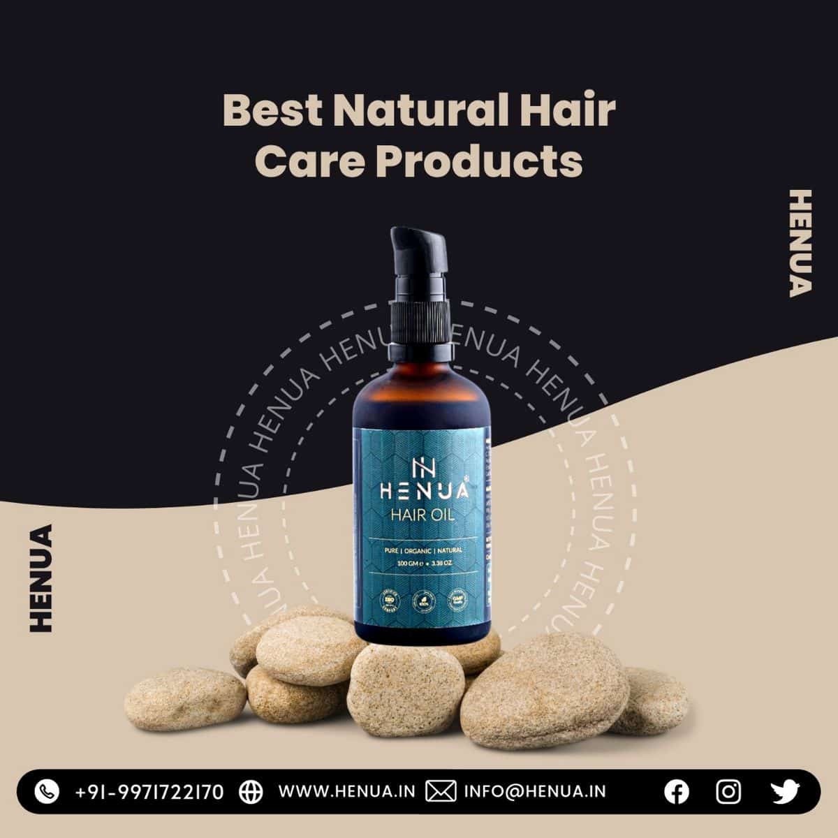 Best-Natural-Hair-Care-Products-From-Henua