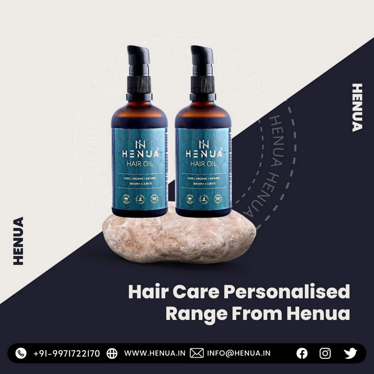 Hair-Care-Personalised-Range-From-Henua