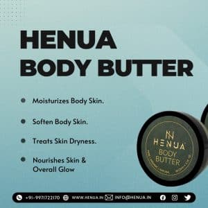 Henua-Body-Butter