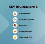 Henua-Body-Butter-Ingredients