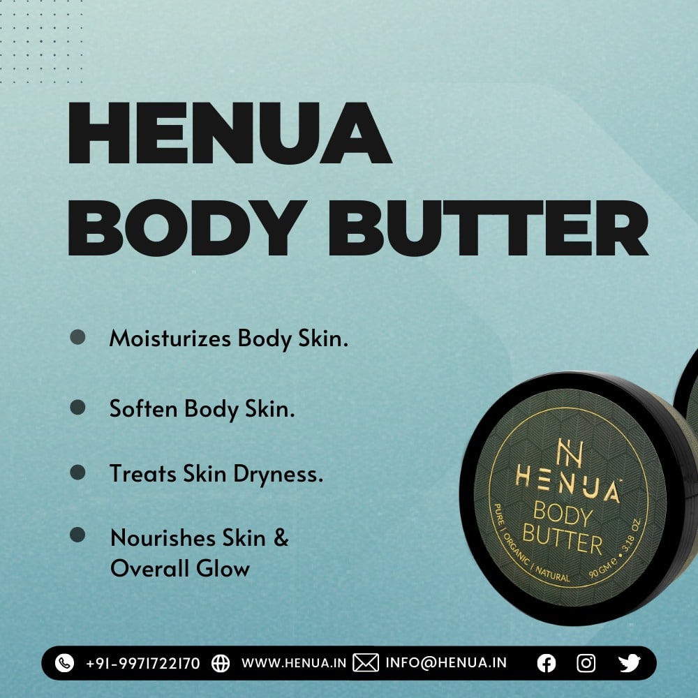 Henua-Body-Butter