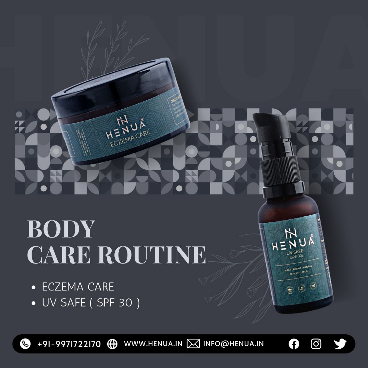 Henua-Body-Care-Routine-For-You-Are-Available-On-Henua