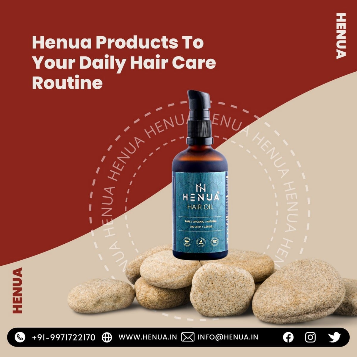 Henua-Hair-Care-Products-For-Including-In-Daily-Hair-Care-Routine
