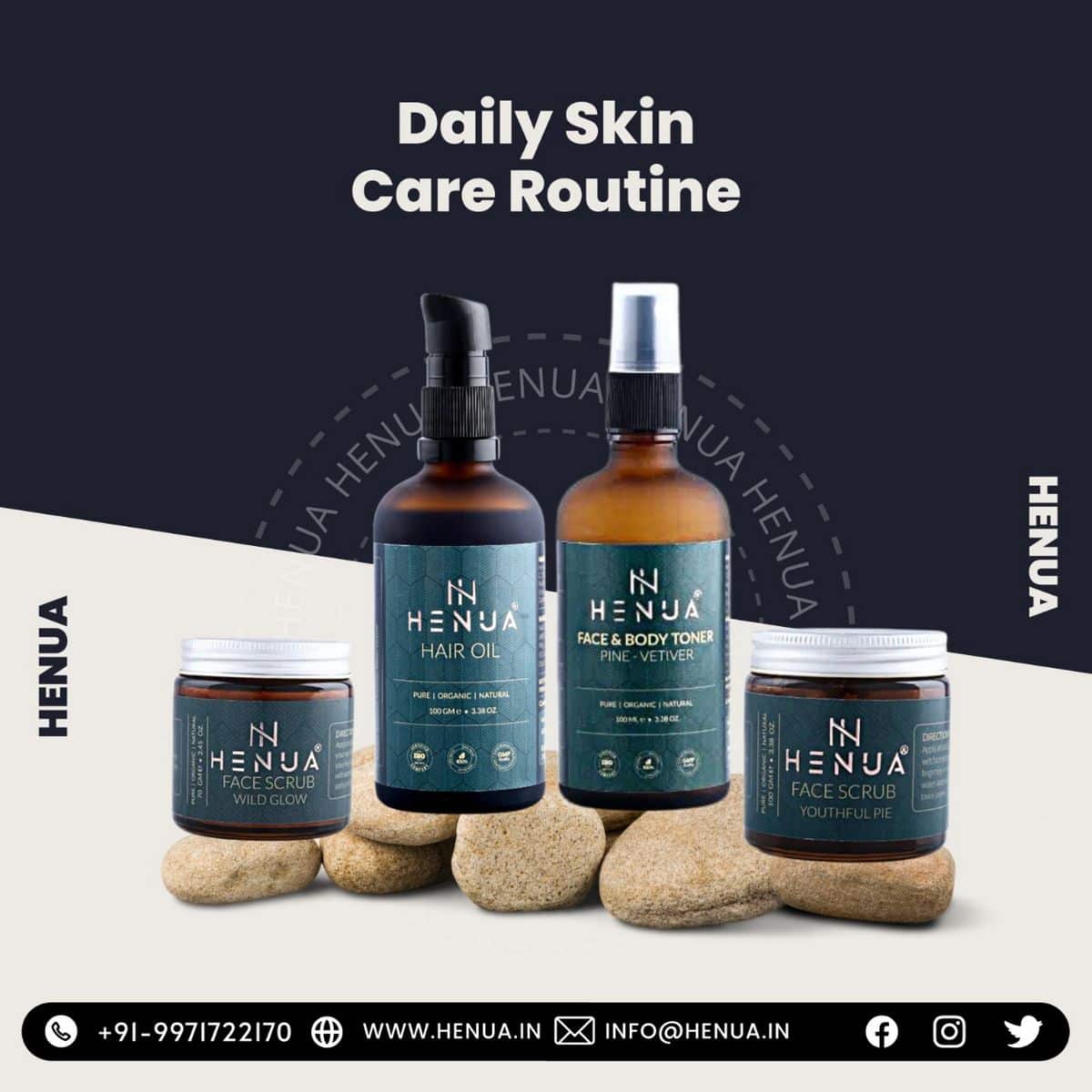 Daily-Skin-Care-Routine
