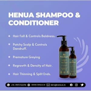 Henua-Shampoo-Conditioner