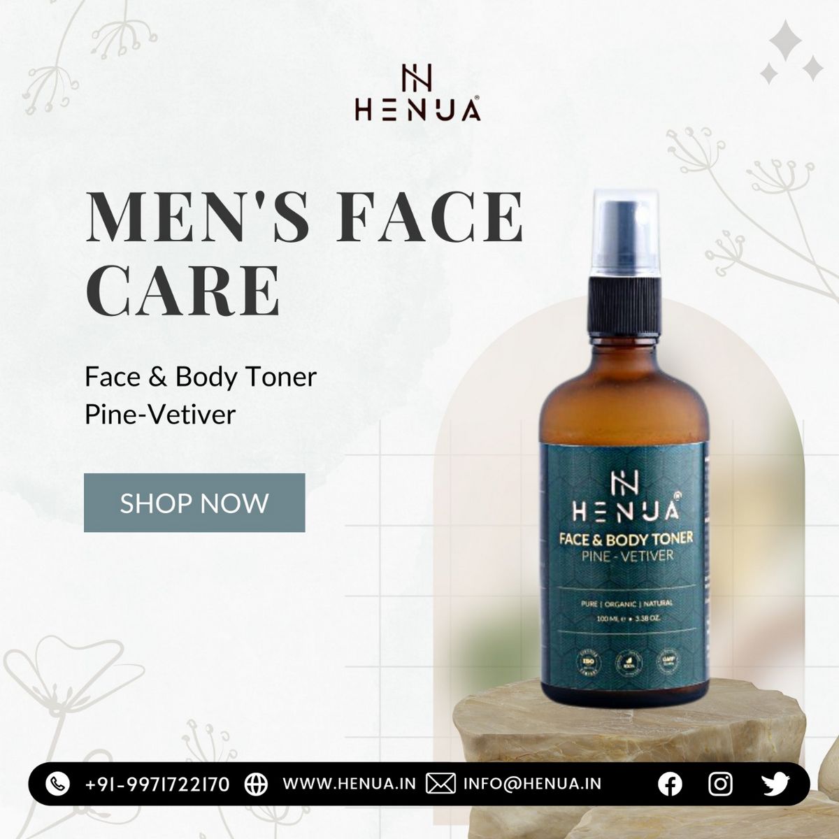 Mens-Face-Care-Product