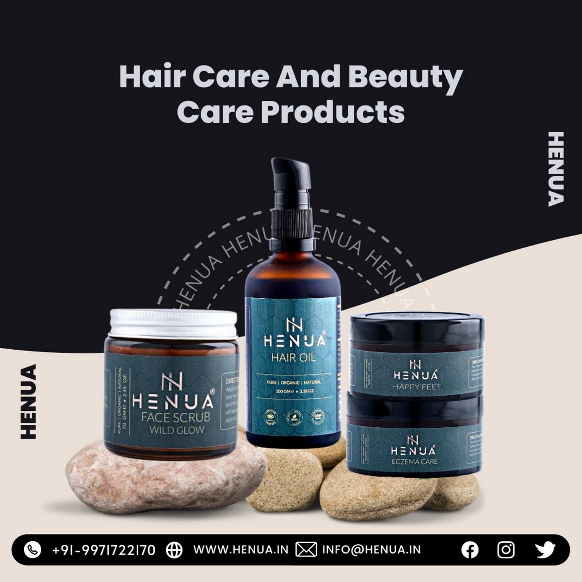 hair-and-beauty-care
