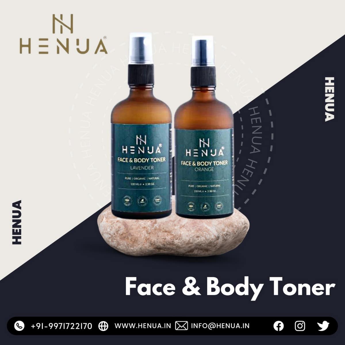 A-Face-And-Body-Toner-Is-Made-With-All-Natural-Ingredients