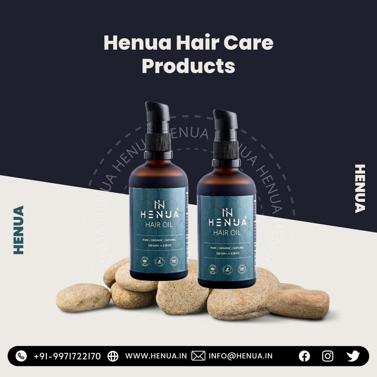 Get-The-Best-Hair-Done-With-Henua-Hair-Care-Products