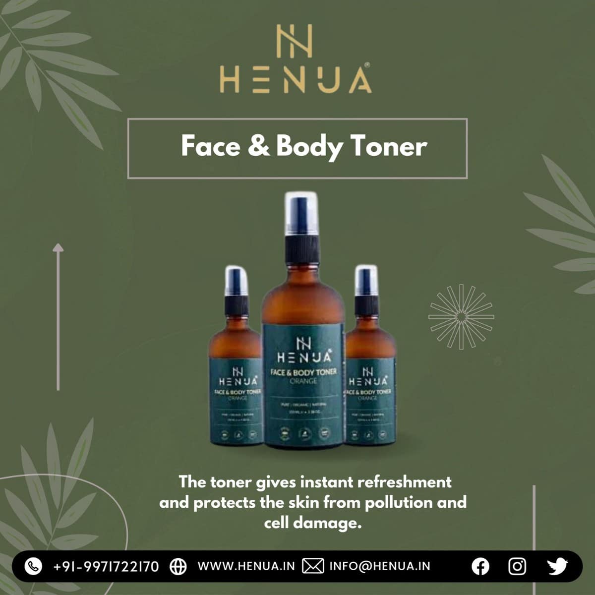 Henua-Face-Body-Toner-Now-Available-In-India