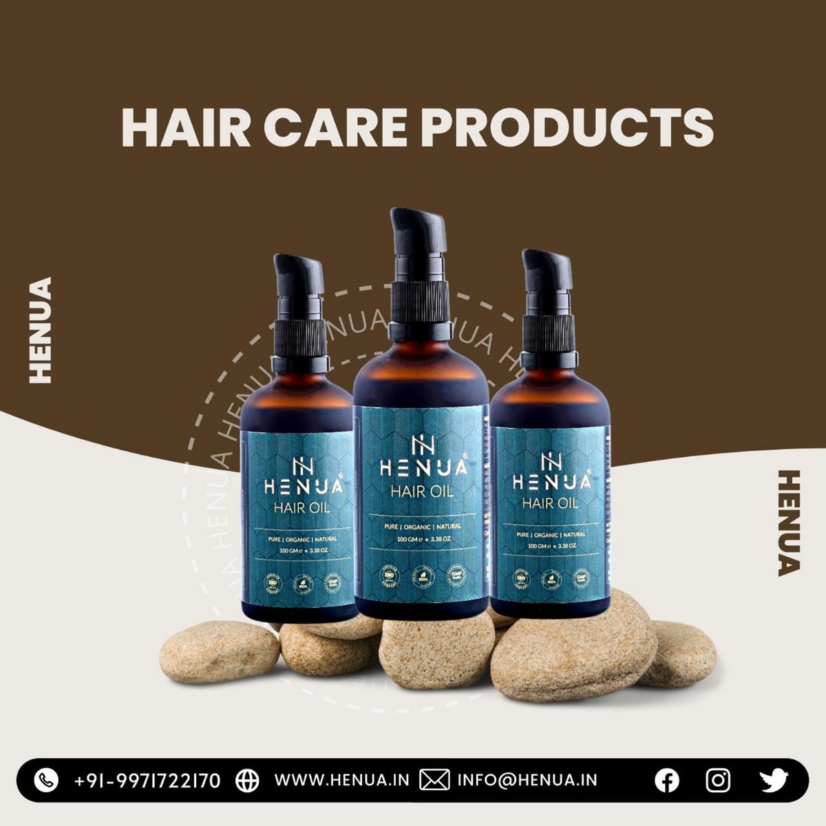Henua-Hair-Care-Products-For-Healthy-Hair-And-Scalp
