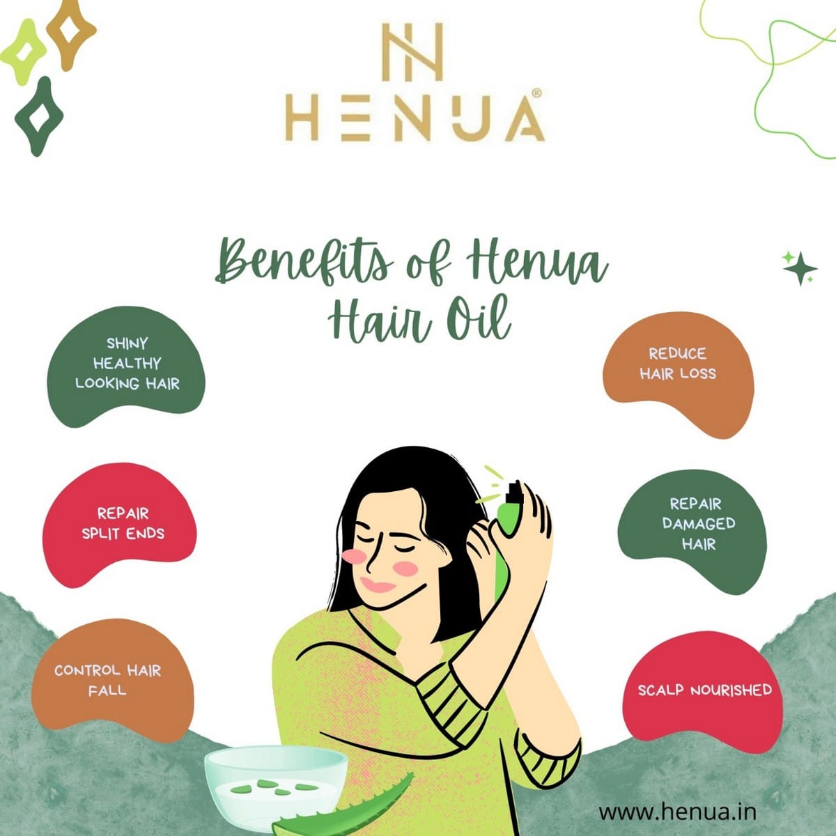 Henua-Hair-Oil-Buy-Henua-Hair-Oil-nearby-you-online-in-India