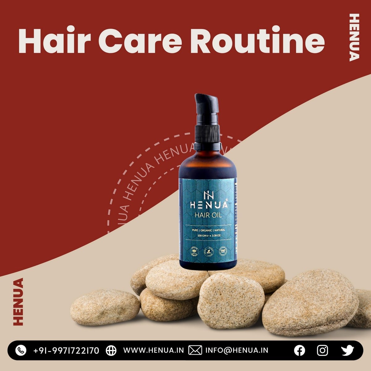 Upgrade-Your-Hair-Care-Routine-With-Henua