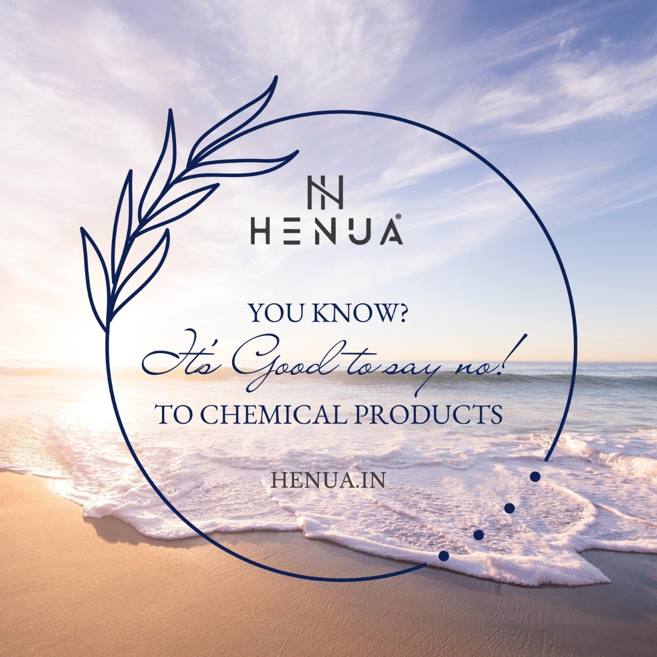 Chemical-Free-Products