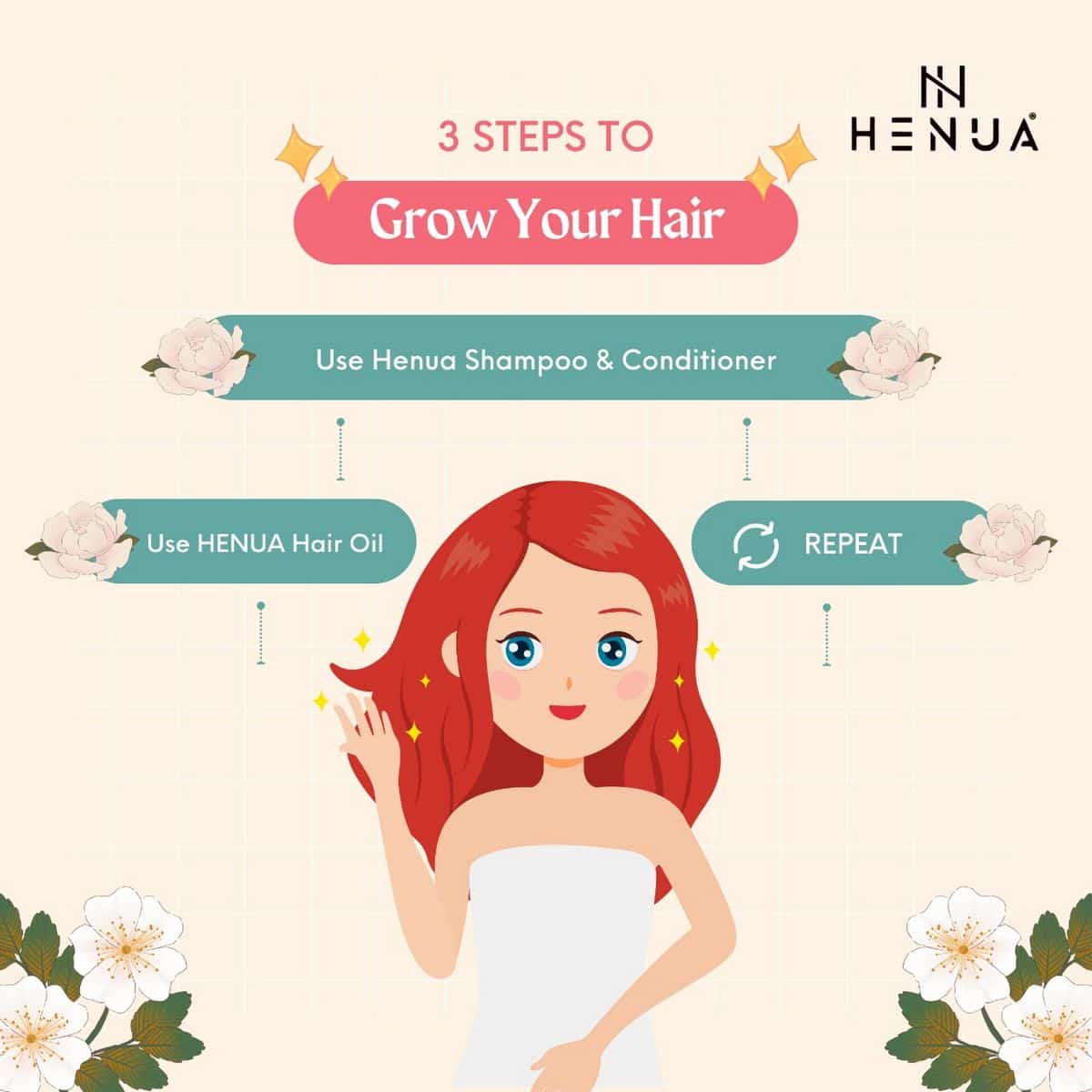 Grow-Your-Hair-with-HENUA
