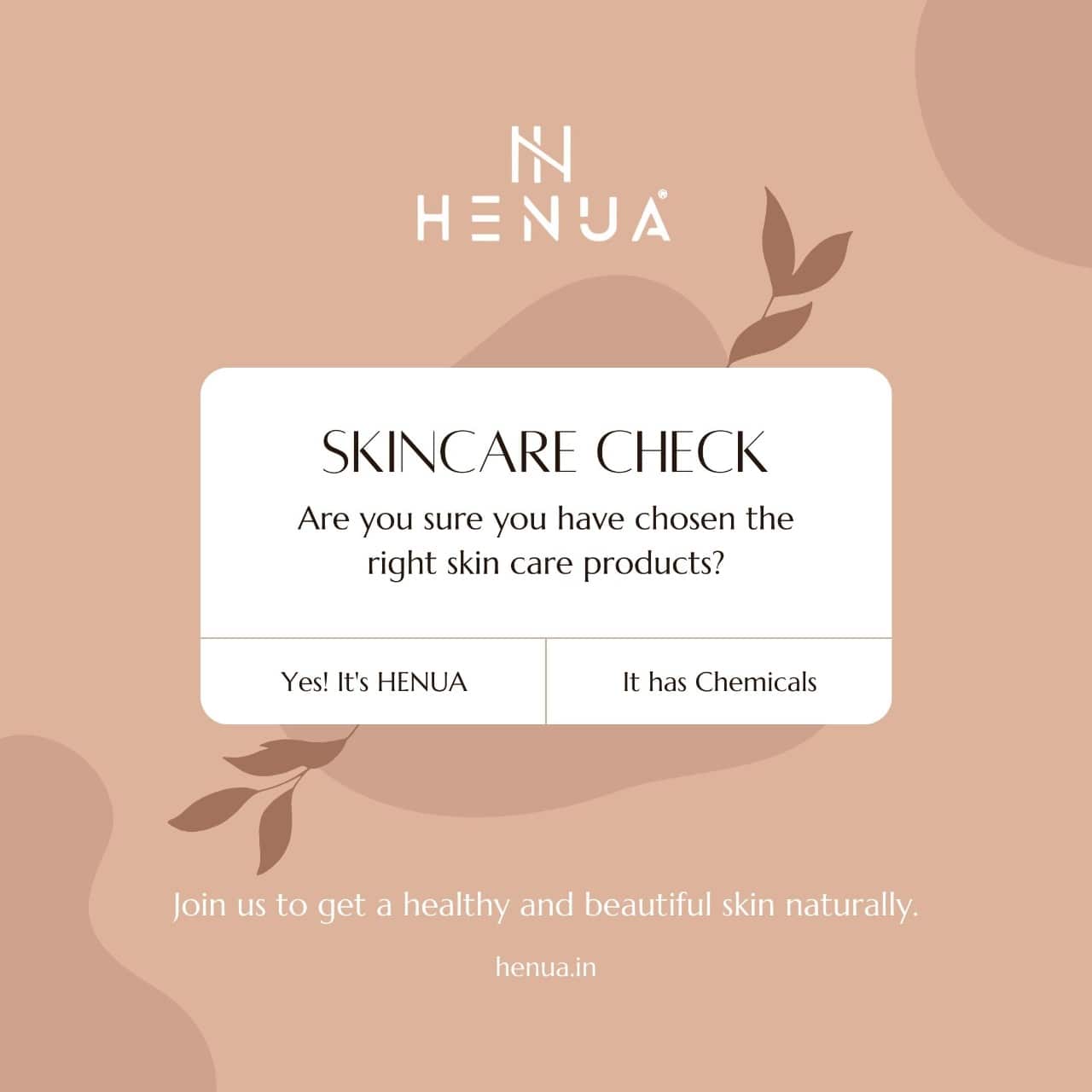 Henua-skin-care