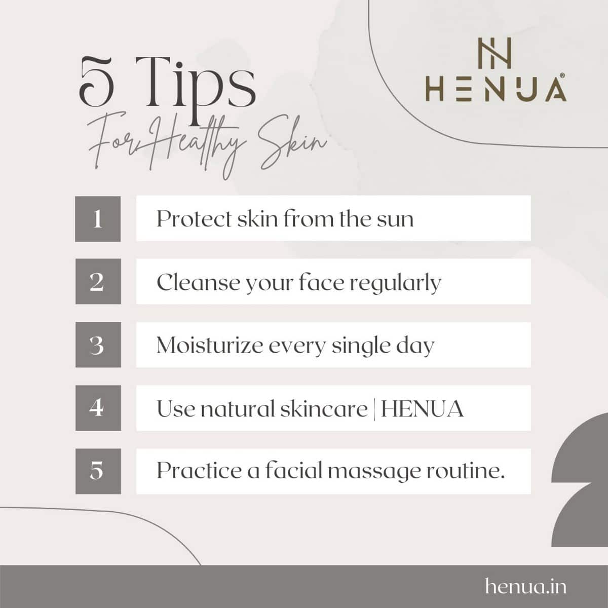 Get-Healthy-Skin-With-Henua-Natural-Products