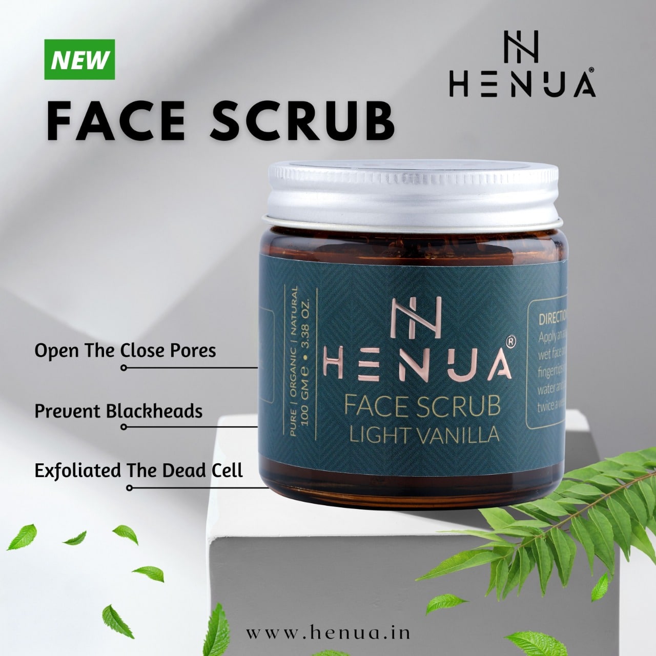 Henua-Face-Scrub