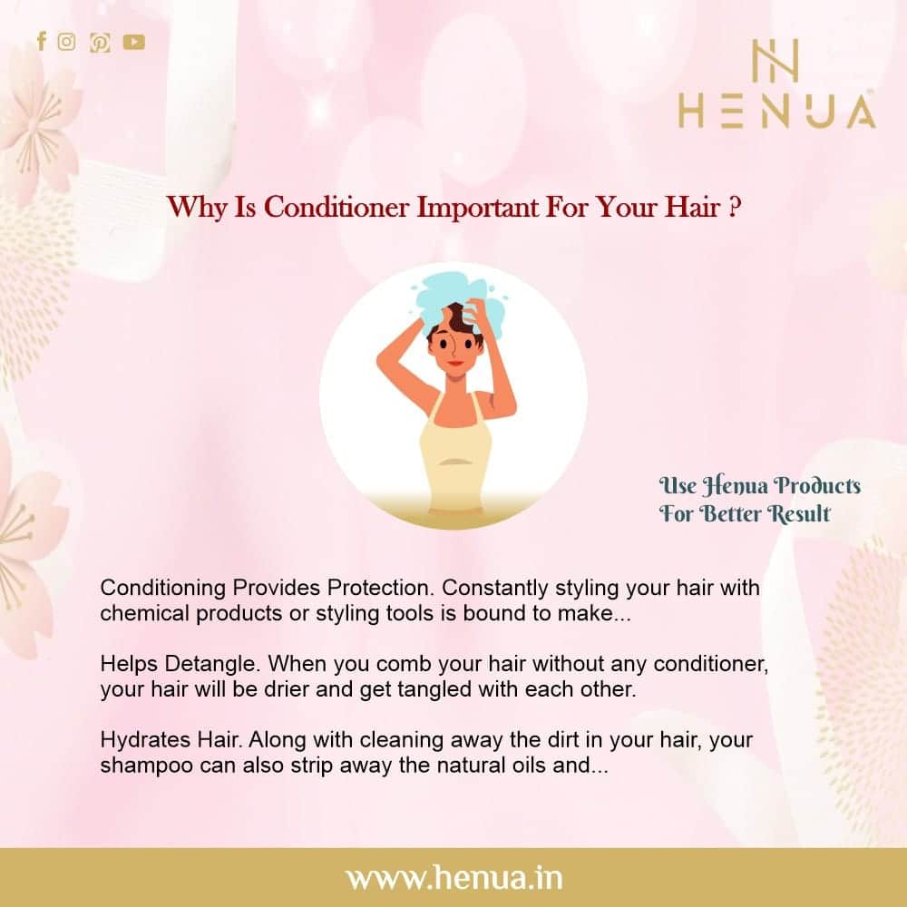 Natural-Hair-Conditioner