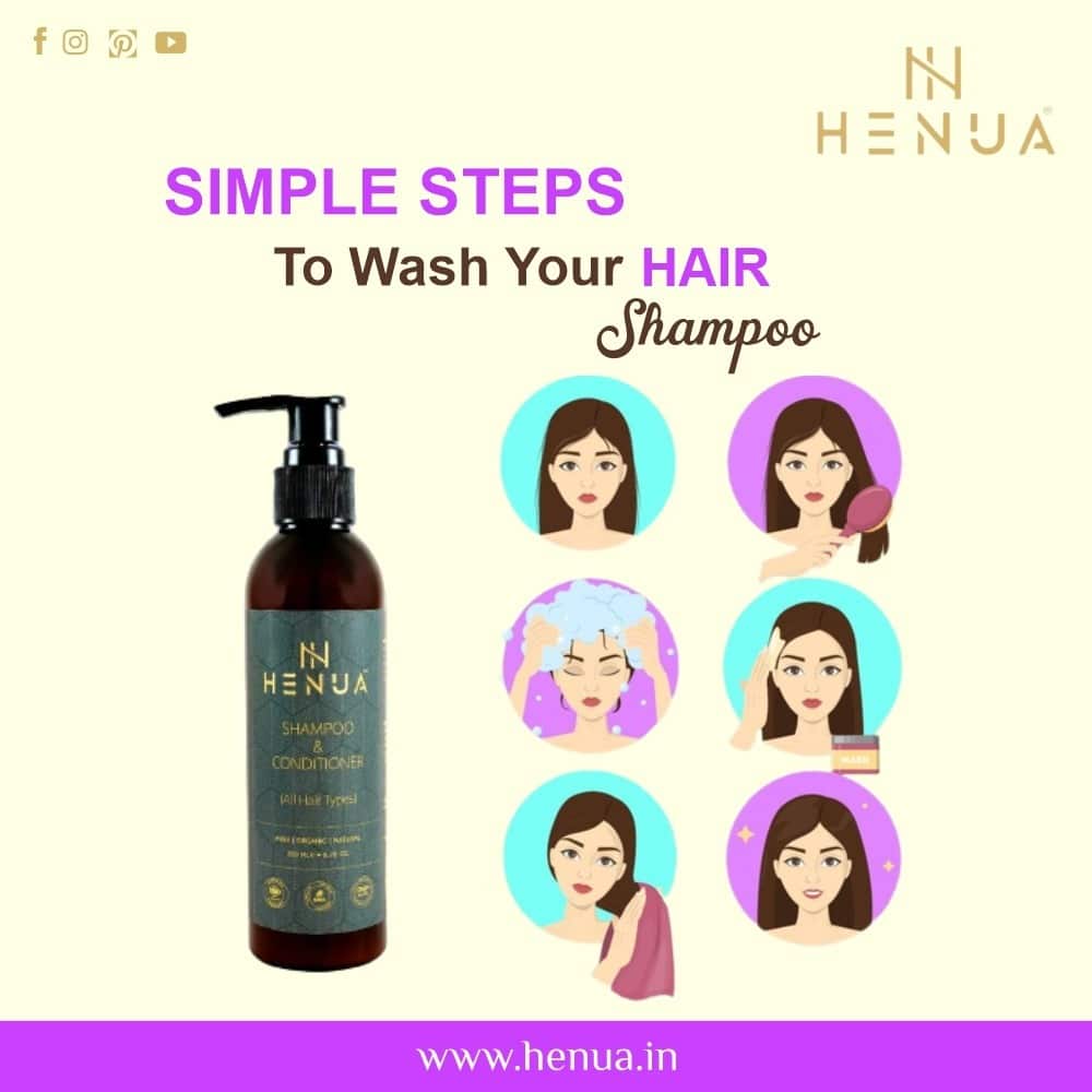 Natural-Hair-Shampoo