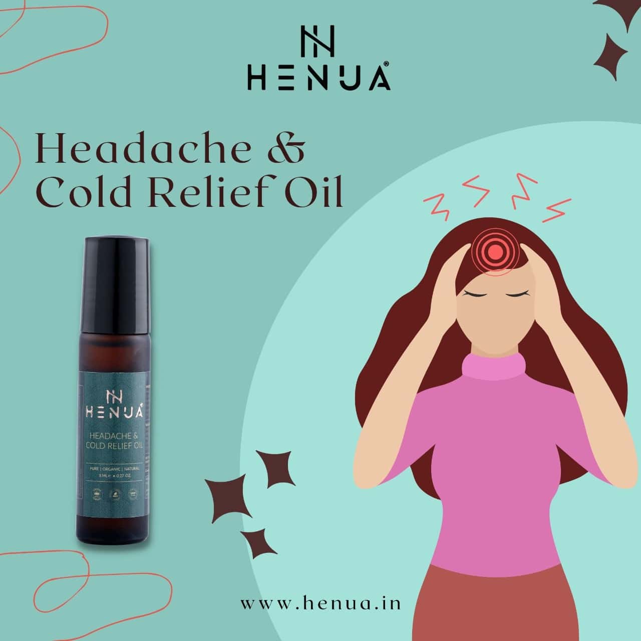Henua-Headache-and-Cold-Relief-Oil