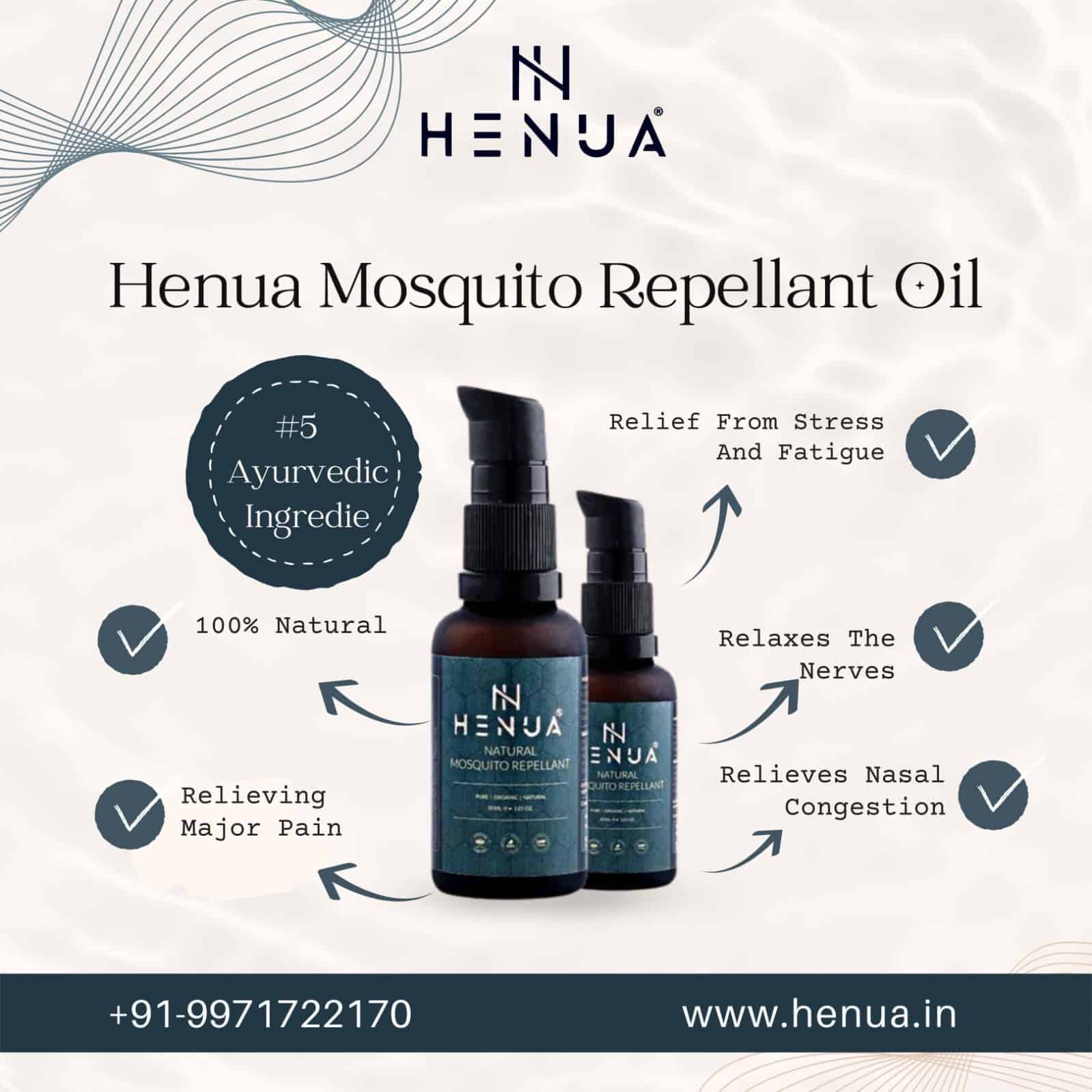100-Natural-Mosquito-Repellent-Oil-From-Henua