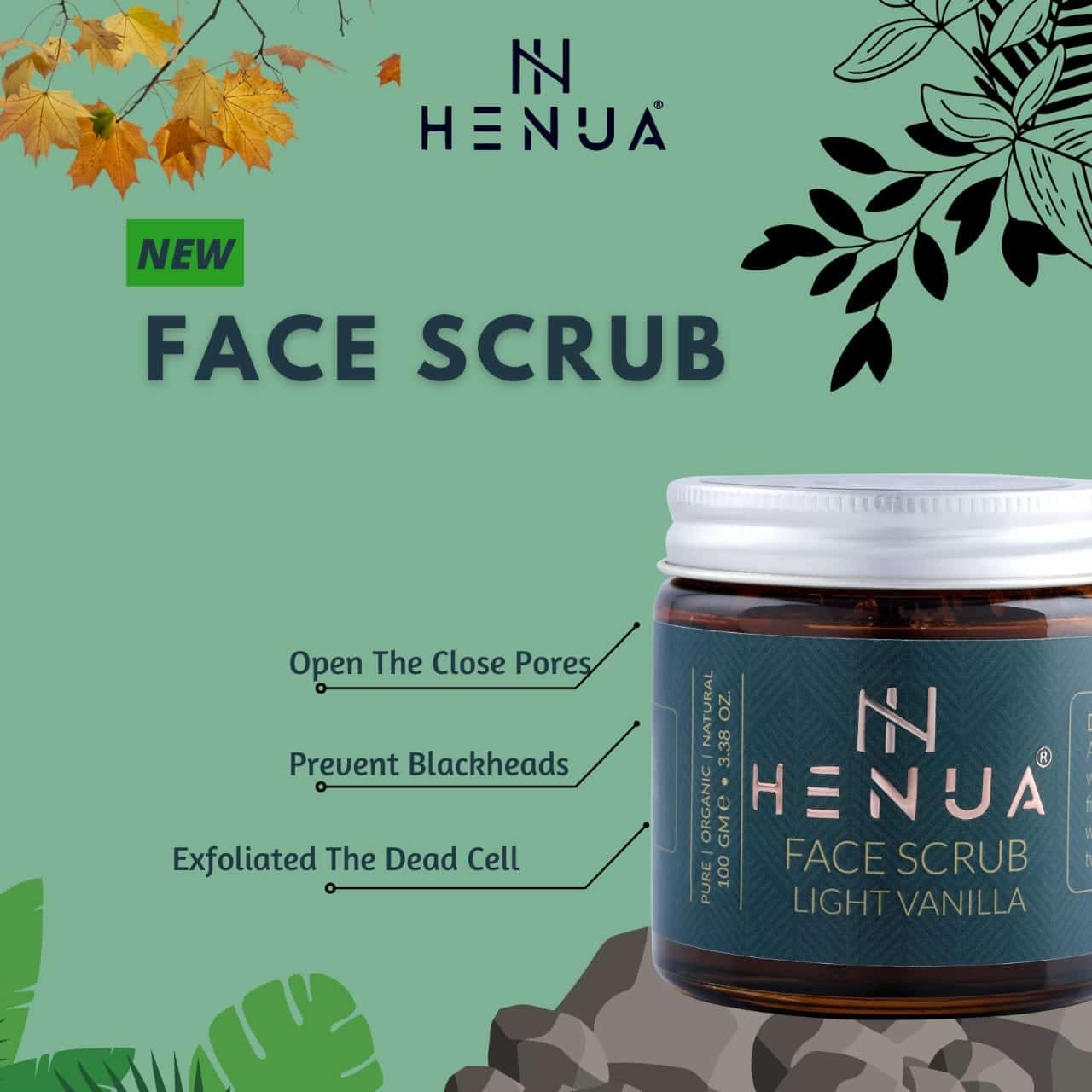 Get-A-Natural-Glow-With-Henua-Face-Scrub