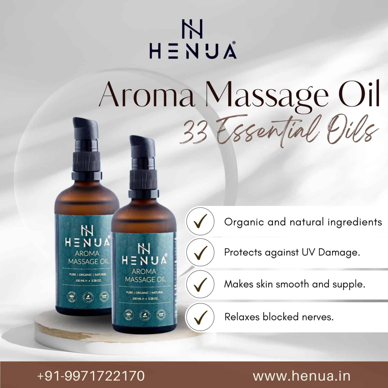 Get-Relief-With-Natural-Henua-Aroma-Massage-Oil