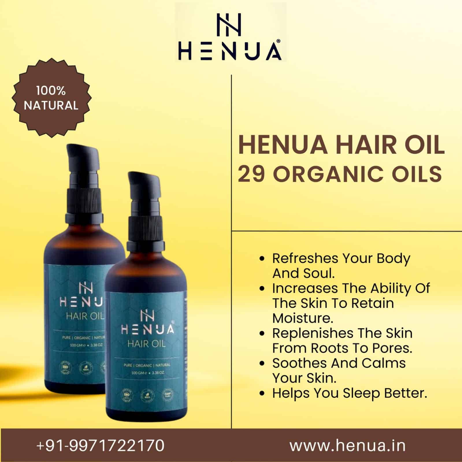 Henua-Hair-Oil-Made-With-All-Natural-Organ