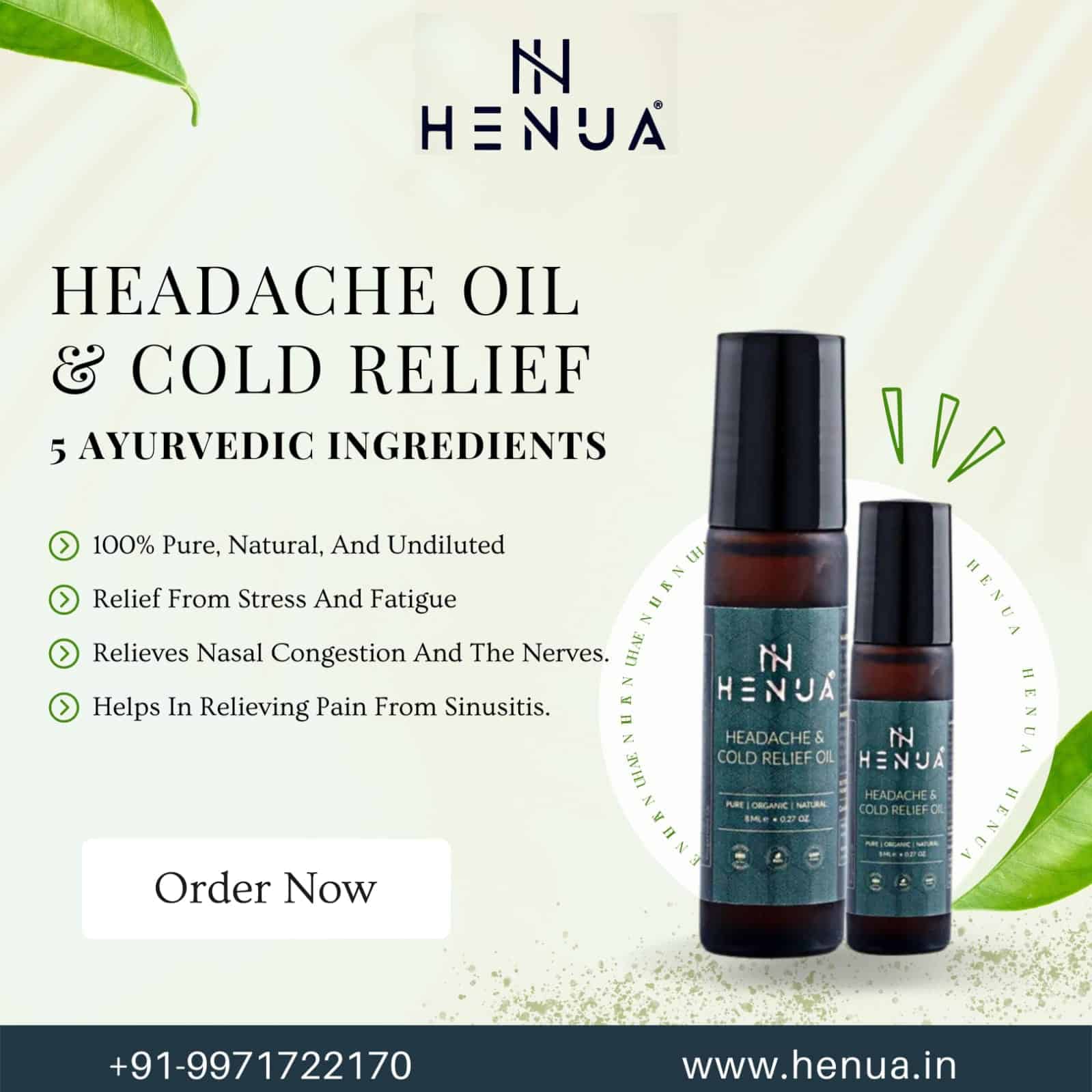 Henua-Headache-Oil-And-Cold-Relief-Now-Available-Online