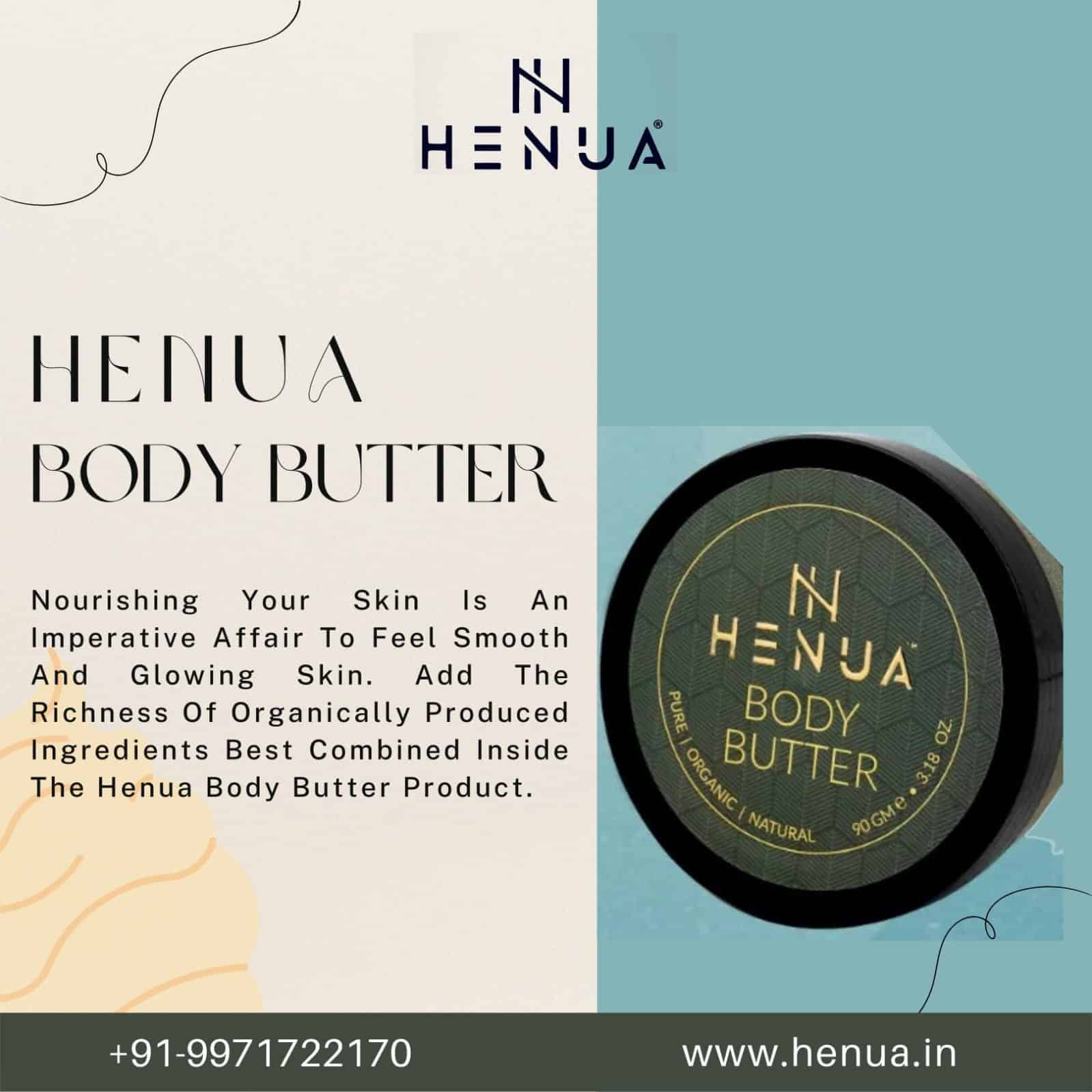Nourish-Your-Skin-Best-With-Henua-Body-Butter