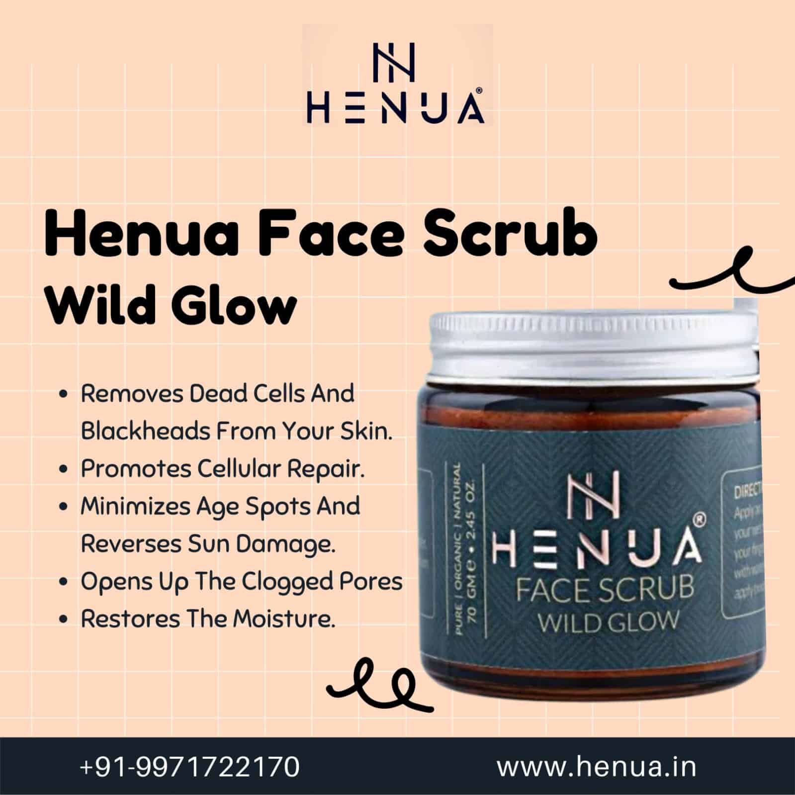 With-Henua-Face-Scrub-Exfoliate-Your-Skin-Naturally