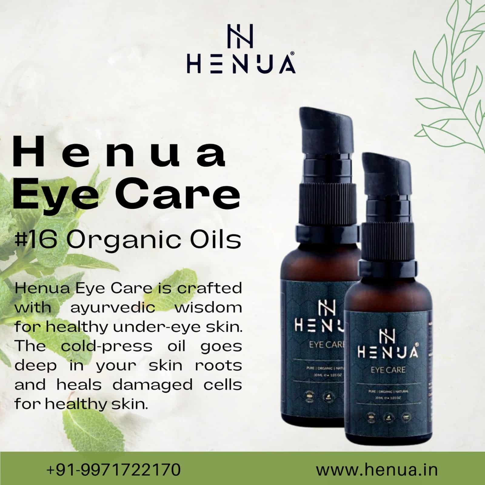 Buy-New-Henua-Eye-Care-With-Organic-Oils