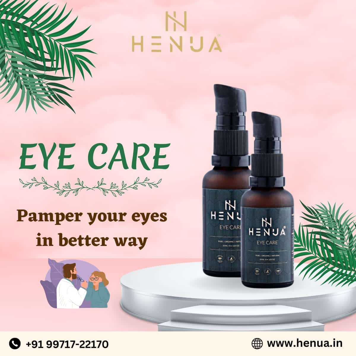 Eye-Care-From-Henua-For-Pampering-Your-Eyes