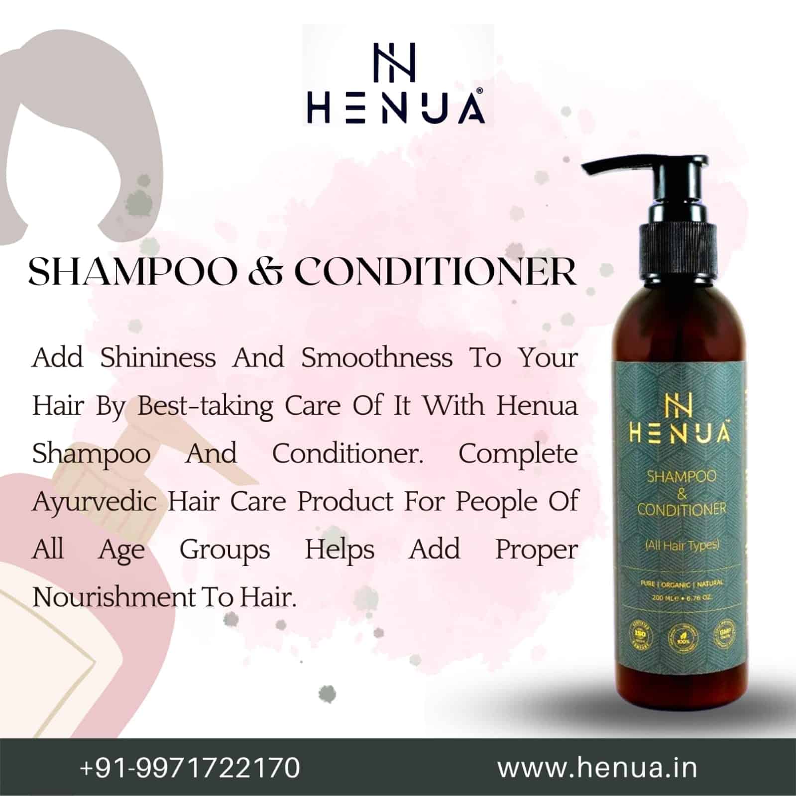 Natural-Shampoo-And-Conditioner-From-Henua-For-Your-Hair