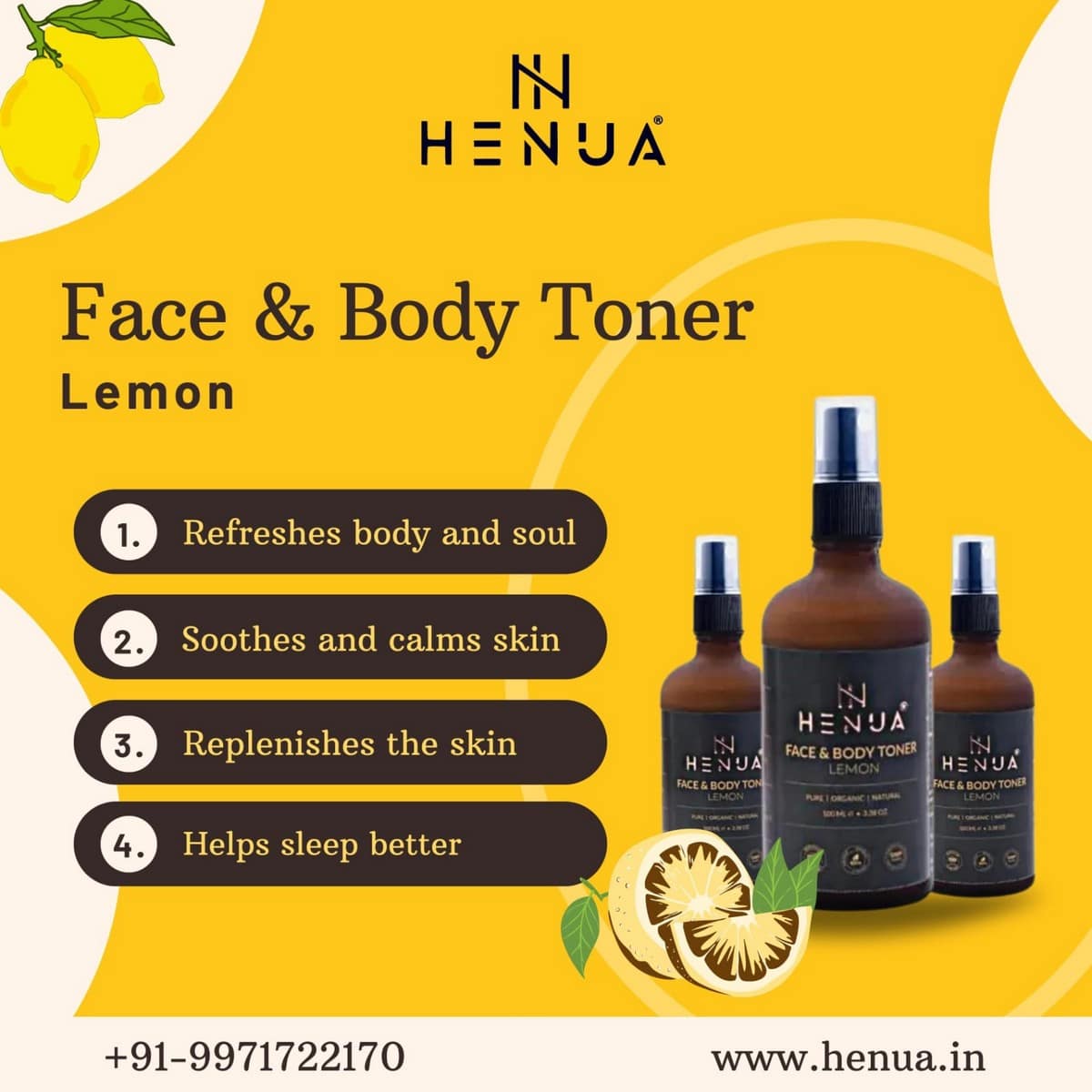 Refreshing-Face-And-Body-Toner-In-Lemon-From-Henua