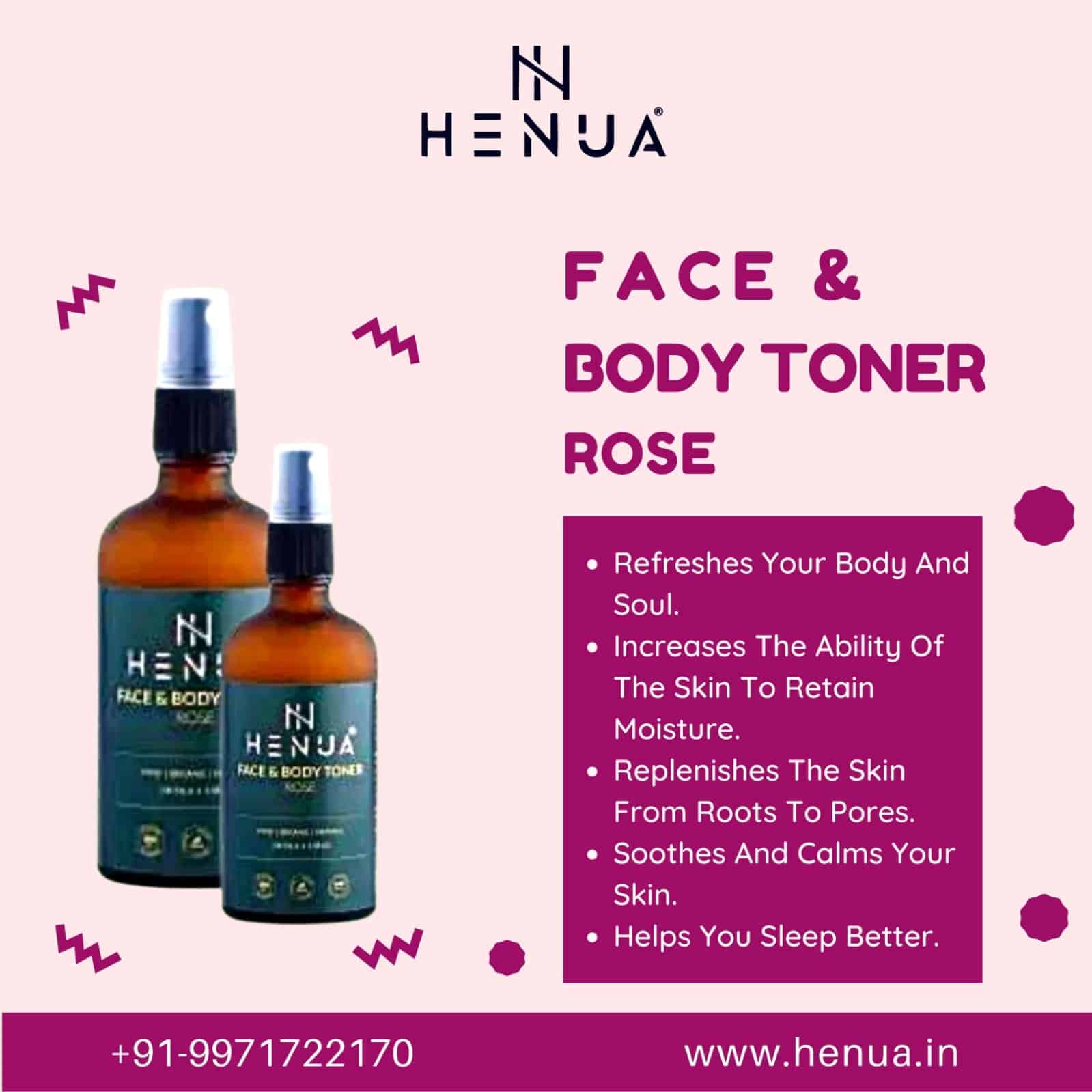 Use-Rose-Face-And-Body-Toner-From-Henua