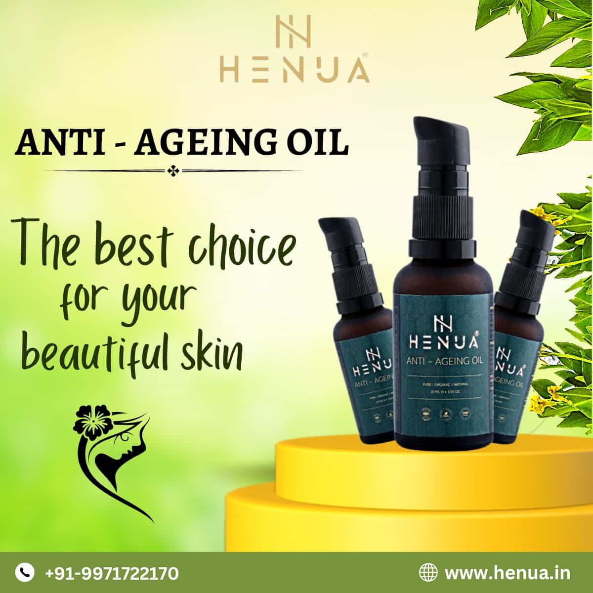 With-Henua-Anti-Ageing-Oil-Reduce-Ageing-Signs