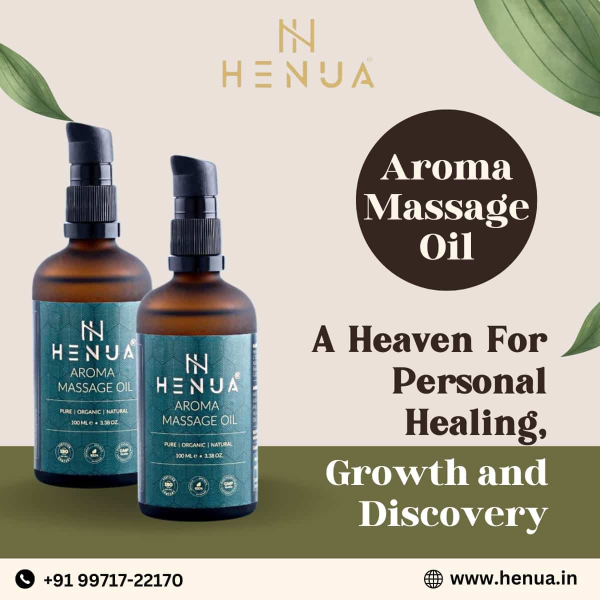 With-Henua-Aroma-Massage-Oil-Heal-From-Inside