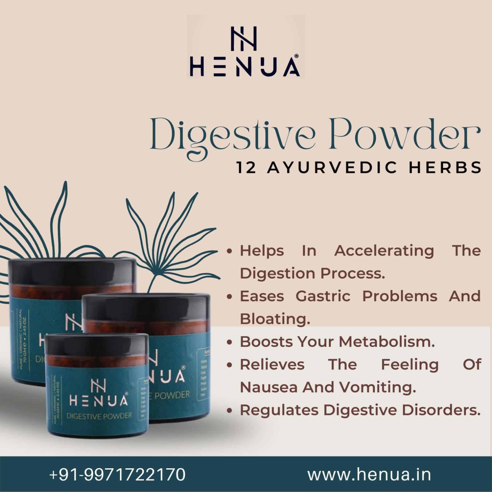 With-Henua-Digestive-Powder-Make-Digestion-Easy