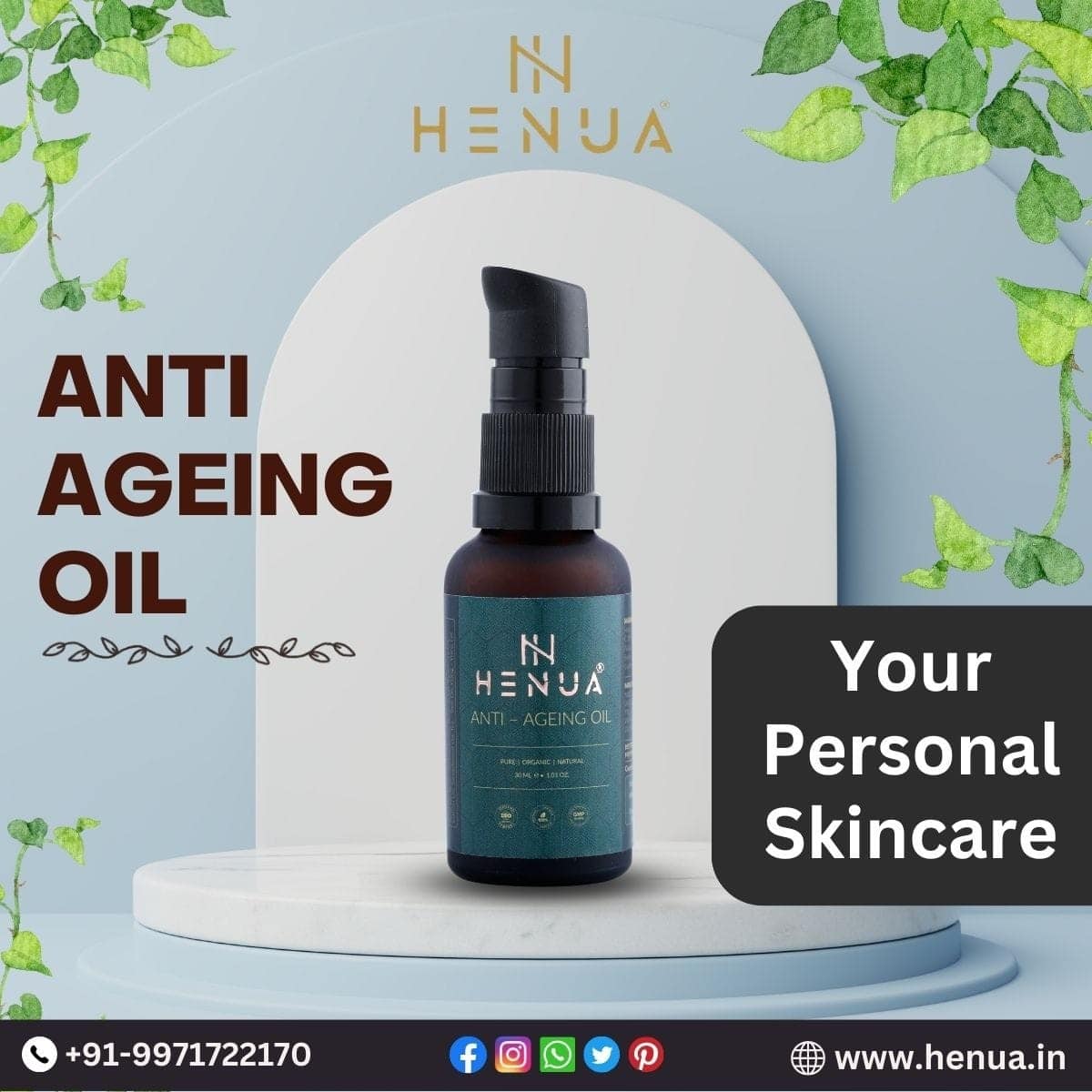 Anti-Ageing-Oil-For-Your-Personal-Skincare-Henua