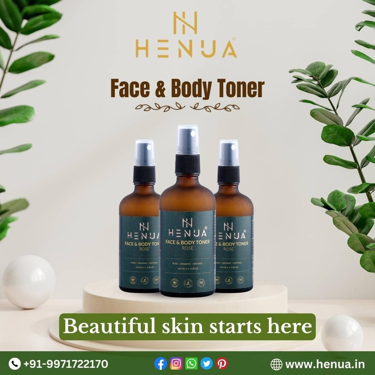 Beautiful-Skin-Starts-With-Henua-Face-And-Body-Toner