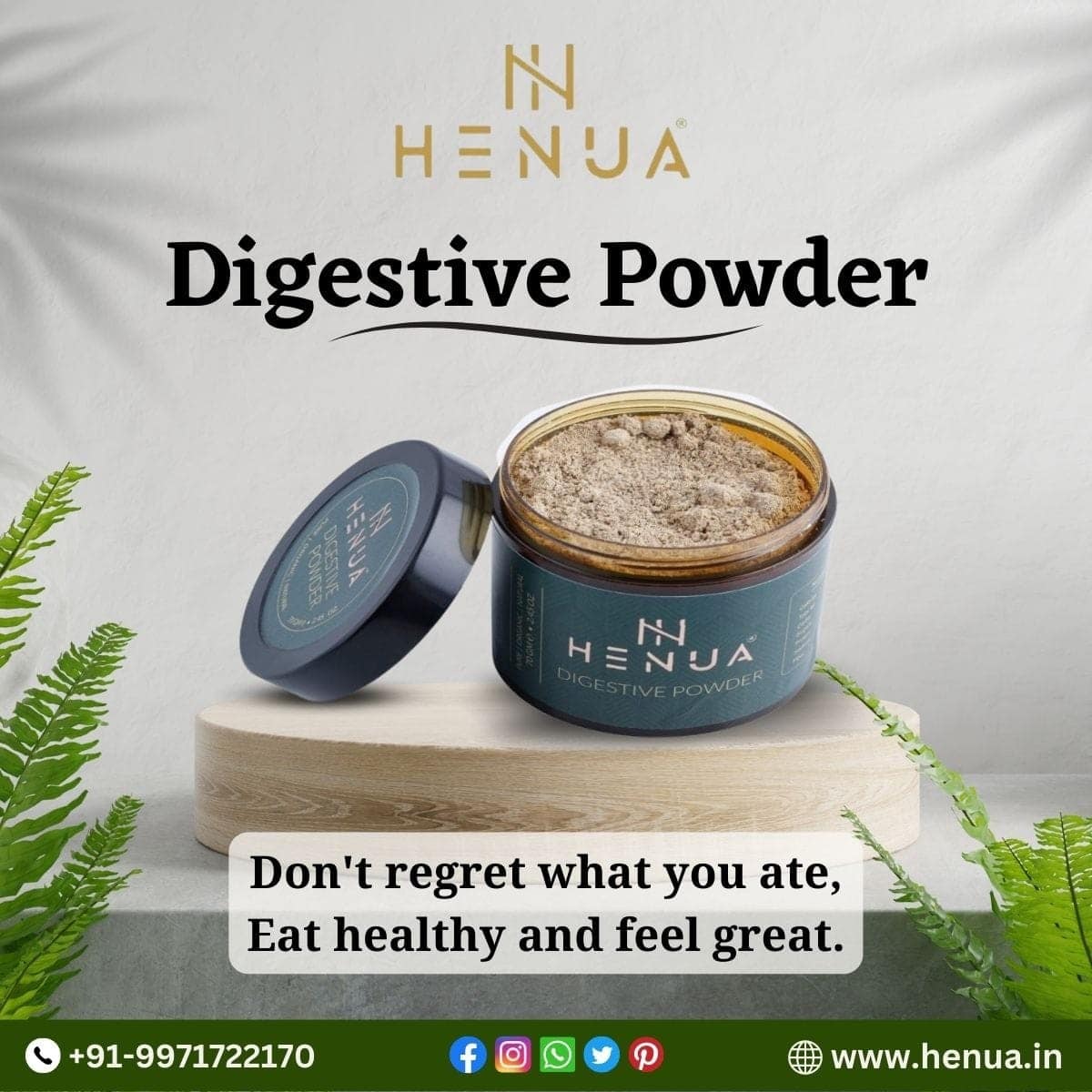 Eat-And-Live-Healthy-With-Henua-Digestive-Powder