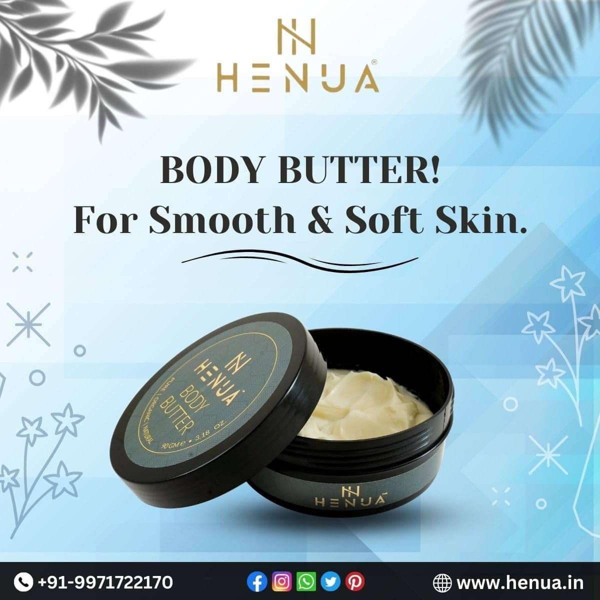 Get-Soft-And-Smooth-Skin-With-Henua-Body-Butter