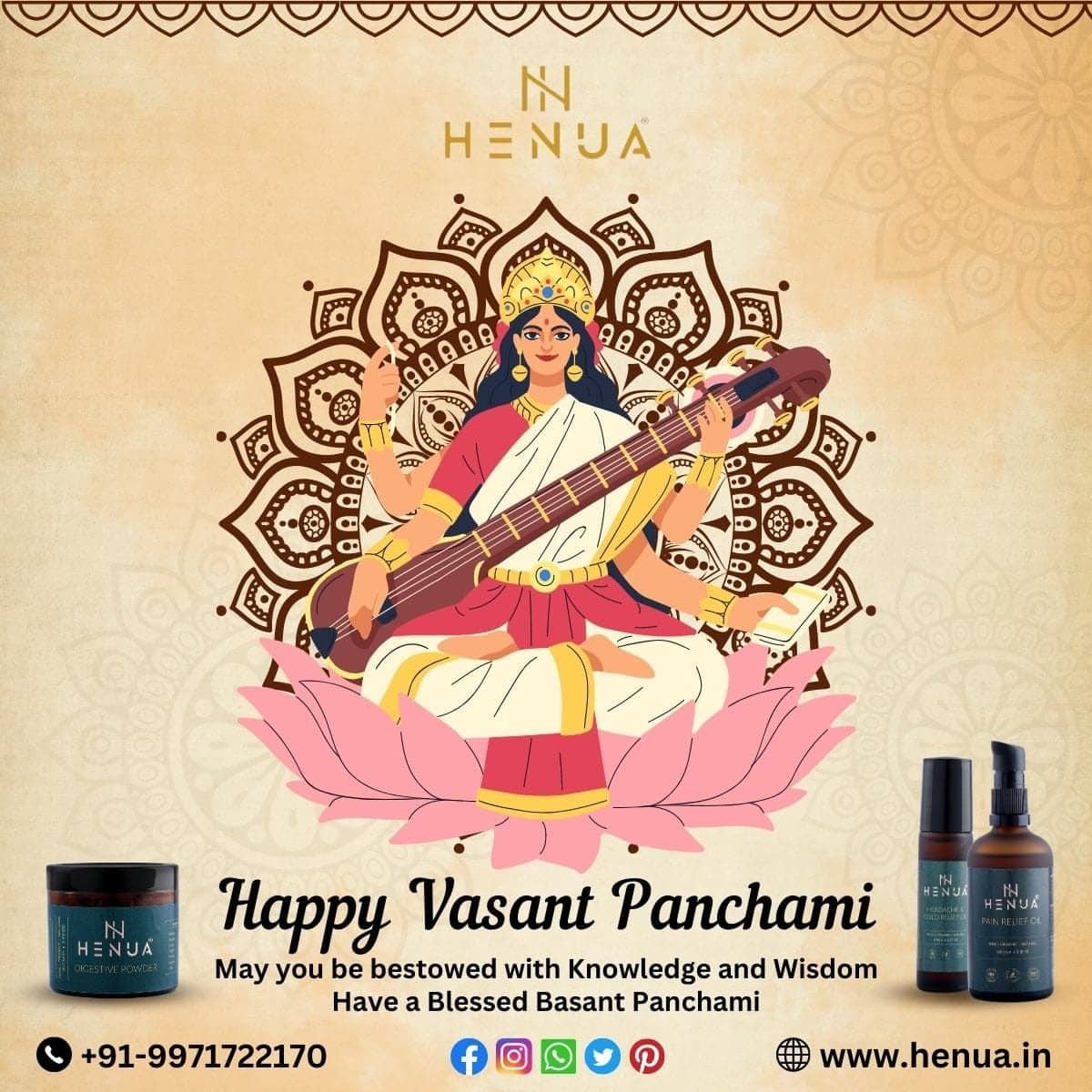 Happy-Basant-Panchami-To-All-Of-You