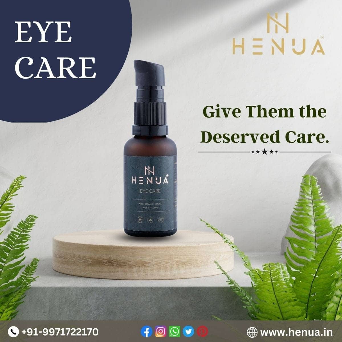 Henua-Eye-Care-Give-Them-The-Deserved-Safe-Eye-Care